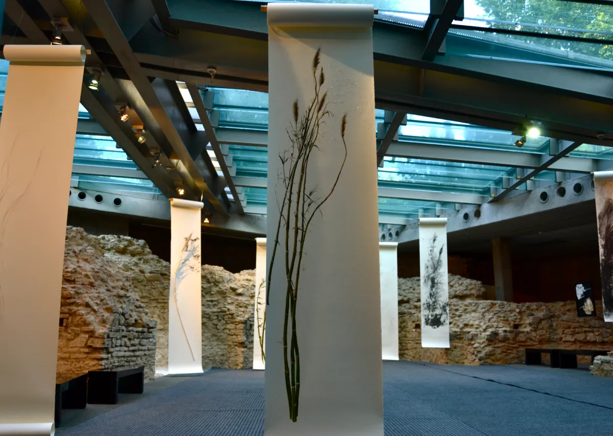 Installation
